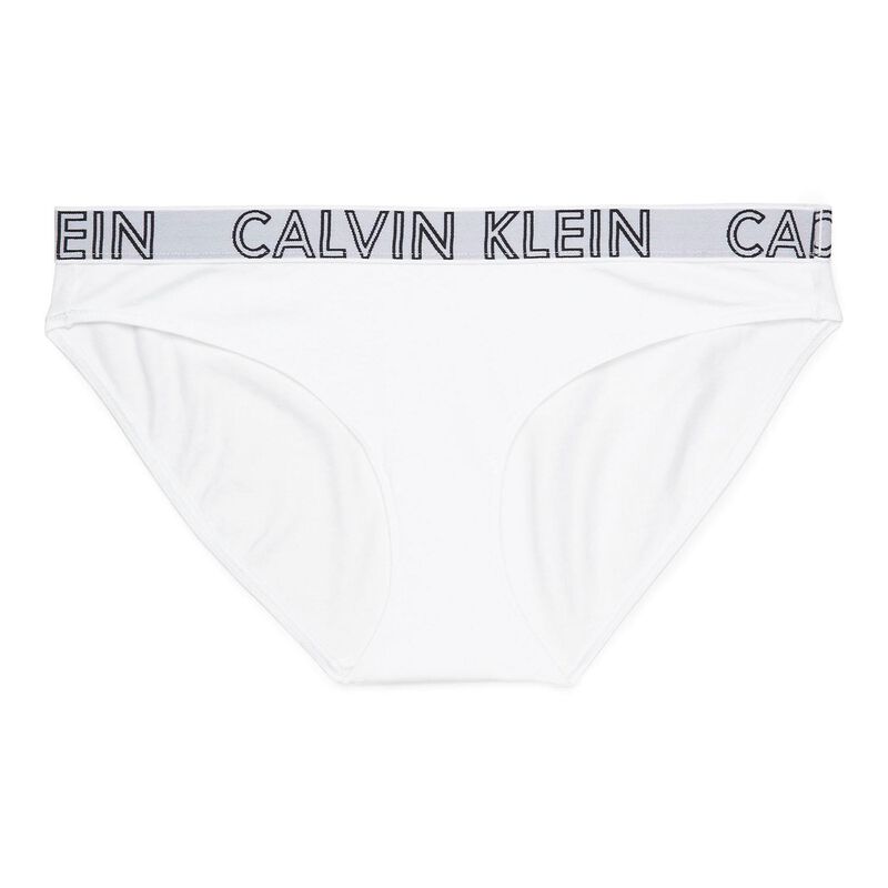 Calvin Klein Ultimate Cotton Bikini image number 8